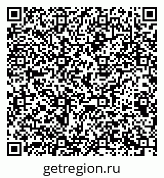 79063199799