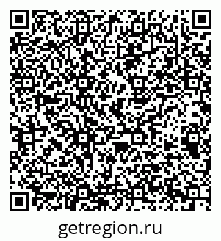 79063199801