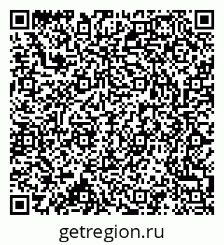 79063199802