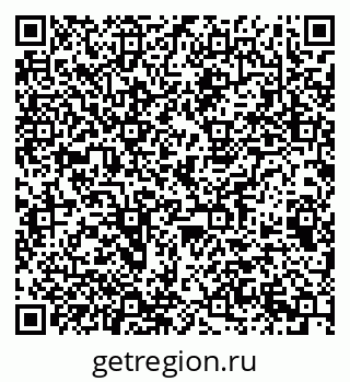 79063199803