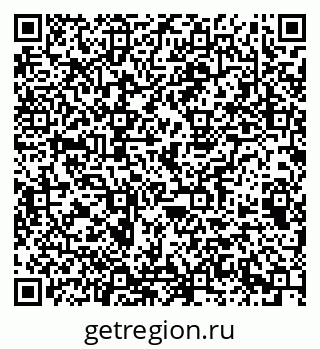 79063199804