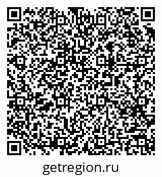 79063199807