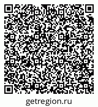 79063199808