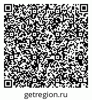 79063199809