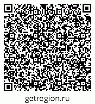 79063199810