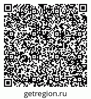 79063199811