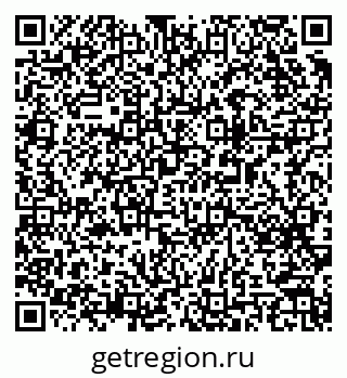 79063199814