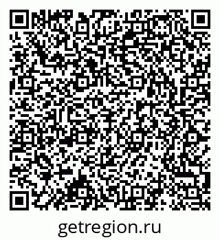 79063199815