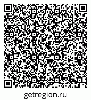 79063199816