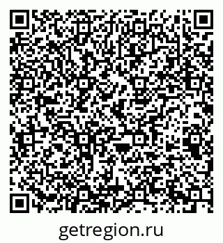 79063199817
