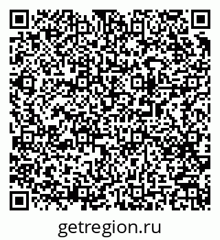 79063199818