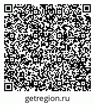 79063199820