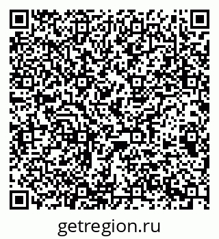 79063199821