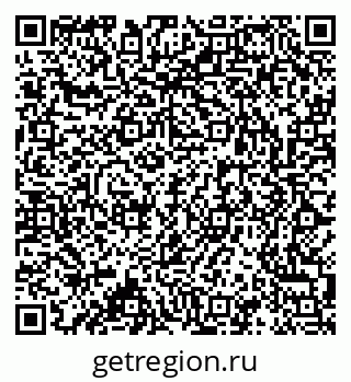 79063199822