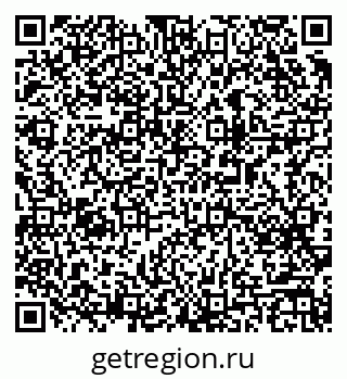 79063199823