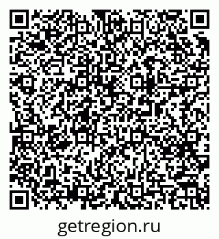 79063199824