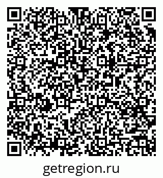 79063199825