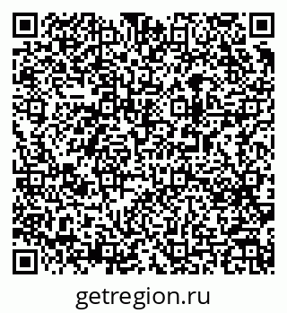 79063199826