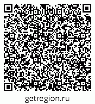 79063199828