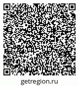 79063199829
