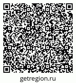 79063199831