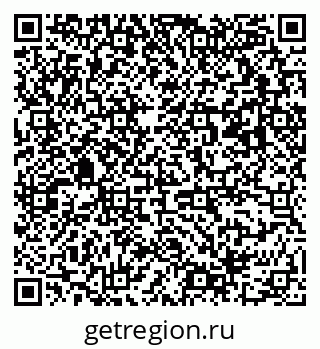 79063199832