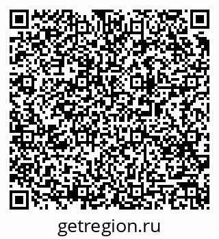 79063199835