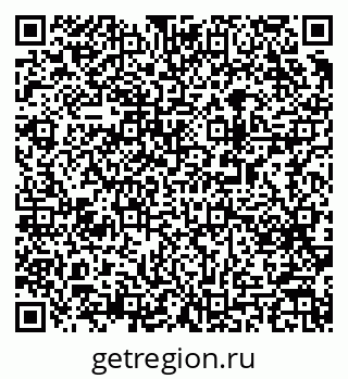 79063199836