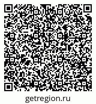 79063199837