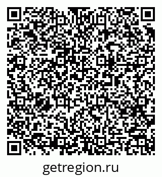 79063199838
