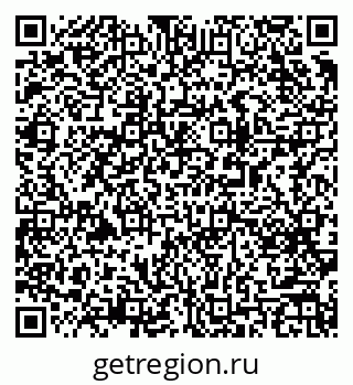 79063199841