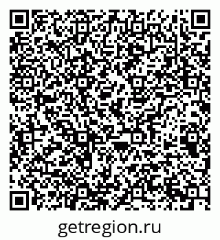 79063199843