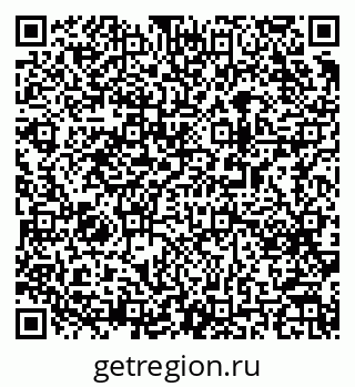 79063199846