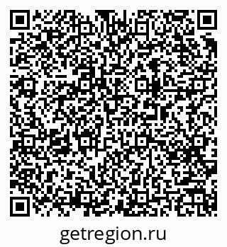 79063199847