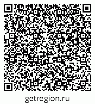79063199850