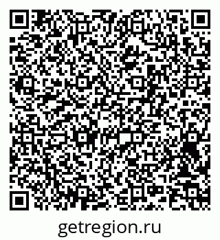79063199851