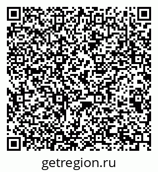79063199853