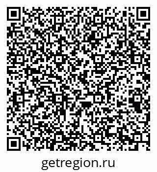 79063199854