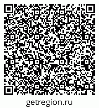 79063199855