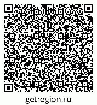 79063199856