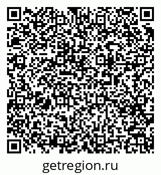 79063199858
