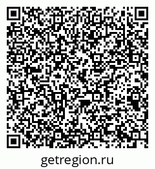 79063199859
