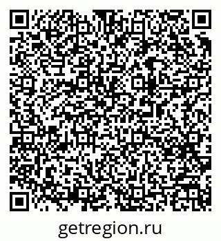 79063199862