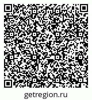 79063199864