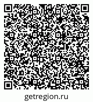 79063199865