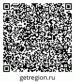 79063199871