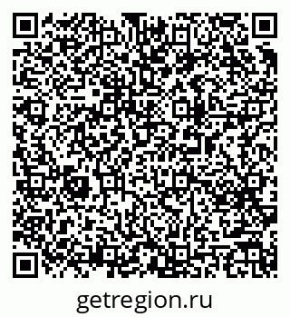 79063199875