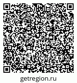 79063199876