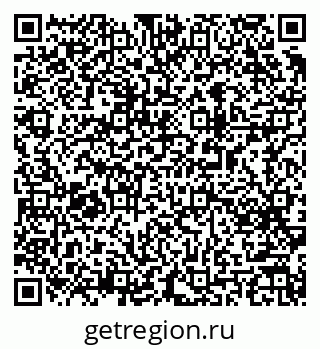 79063199877