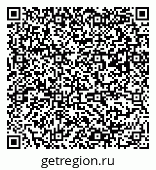 79063199878